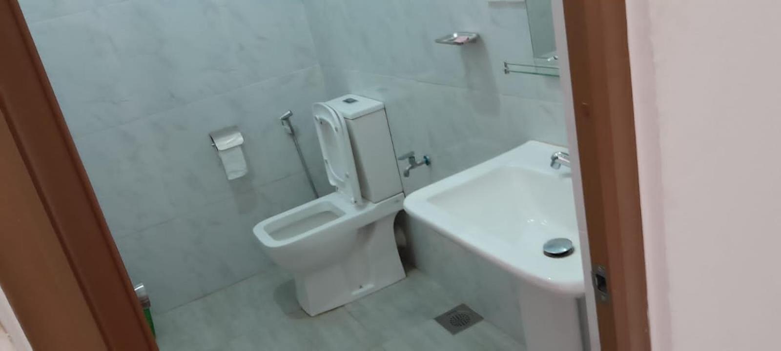 Why Not Guest House Ella Camera foto