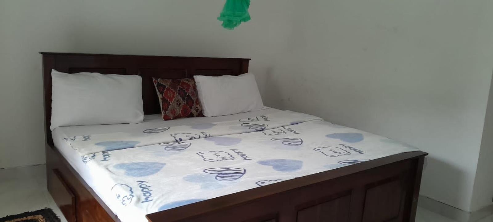 Why Not Guest House Ella Camera foto